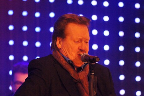 John Kincade